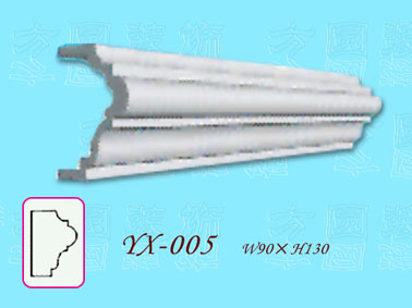 濟(jì)寧GRC構(gòu)件